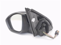 Recambio de retrovisor electrico izquierdo para peugeot 308 1.2 style referencia OEM IAM 98088638XT  