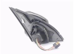Recambio de retrovisor electrico izquierdo para peugeot 308 1.2 style referencia OEM IAM 98088638XT  