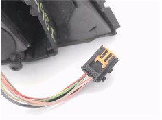Recambio de retrovisor electrico izquierdo para peugeot 308 1.2 style referencia OEM IAM 98088638XT  