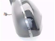 Recambio de retrovisor electrico izquierdo para peugeot 308 1.2 style referencia OEM IAM 98088638XT  