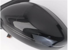 Recambio de retrovisor electrico izquierdo para peugeot 308 1.2 style referencia OEM IAM 98088638XT  