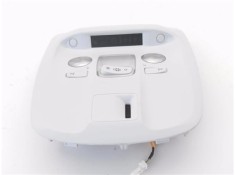 Recambio de luz delantero central techo para peugeot 308 1.2 style referencia OEM IAM 9677821577 9818840980 