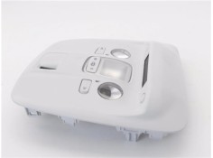 Recambio de luz delantero central techo para peugeot 308 1.2 style referencia OEM IAM 9677821577 9818840980 