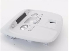 Recambio de luz delantero central techo para peugeot 308 1.2 style referencia OEM IAM 9677821577 9818840980 