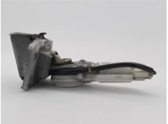 Recambio de cerradura porton para suzuki swift iii (sg) 1.3 ddis referencia OEM IAM 8251063J00  