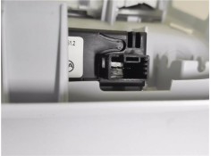 Recambio de luz delantero central techo para peugeot 308 1.2 style referencia OEM IAM 9677821577 9818840980 