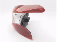 Recambio de piloto trasero derecho para peugeot 308 1.2 allure referencia OEM IAM 9677817580 81250201 