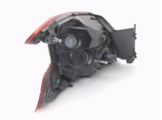 Recambio de piloto trasero derecho para peugeot 308 1.2 allure referencia OEM IAM 9677817580 81250201 