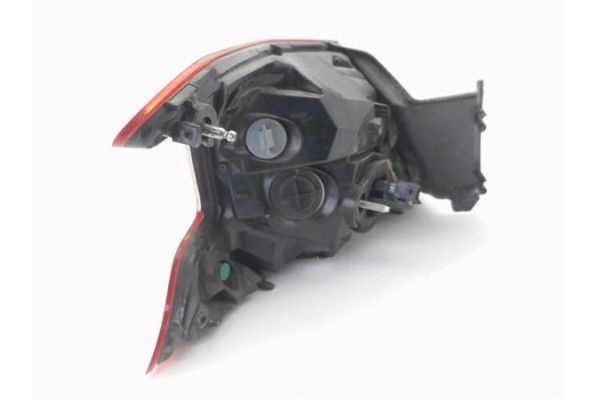 Recambio de piloto trasero derecho para peugeot 308 1.2 allure referencia OEM IAM 9677817580 81250201 
