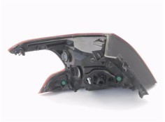 Recambio de piloto trasero derecho para peugeot 308 1.2 allure referencia OEM IAM 9677817580 81250201 