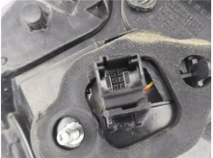 Recambio de piloto trasero derecho para peugeot 308 1.2 allure referencia OEM IAM 9677817580 81250201 