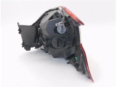 Recambio de piloto trasero izquierdo para peugeot 308 1.2 style referencia OEM IAM 9677817680 81250101 