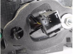 Recambio de piloto trasero izquierdo para peugeot 308 1.2 style referencia OEM IAM 9677817680 81250101 