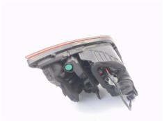 Recambio de piloto porton trasero derecho para peugeot 308 1.2 style referencia OEM IAM 9677818280 81260201 