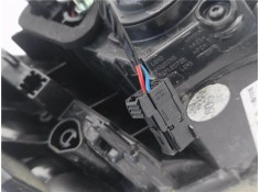 Recambio de piloto porton trasero derecho para peugeot 308 1.2 style referencia OEM IAM 9677818280 81260201 