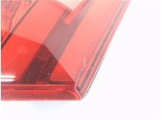 Recambio de piloto porton trasero derecho para peugeot 308 1.2 style referencia OEM IAM 9677818280 81260201 