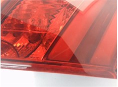 Recambio de piloto porton trasero derecho para peugeot 308 1.2 style referencia OEM IAM 9677818280 81260201 