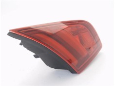 Recambio de piloto porton trasero izquierdo para peugeot 308 1.2 style referencia OEM IAM 9677818380 81260101 