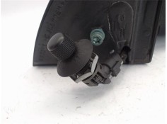 Recambio de retrovisor derecho para seat arosa (6h1) referencia OEM IAM   
