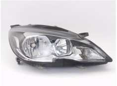Recambio de faro delantero dcho para peugeot 308 1.2 style referencia OEM IAM 85501161R  