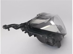 Recambio de faro delantero dcho para peugeot 308 1.2 style referencia OEM IAM 85501161R  
