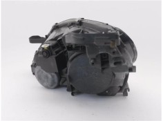Recambio de faro delantero dcho para peugeot 308 1.2 style referencia OEM IAM 85501161R  