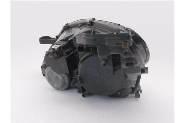 Recambio de faro delantero dcho para peugeot 308 1.2 style referencia OEM IAM 85501161R  