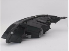 Recambio de faro delantero dcho para peugeot 308 1.2 style referencia OEM IAM 85501161R  