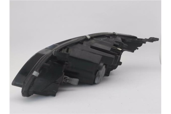 Recambio de faro delantero dcho para peugeot 308 1.2 style referencia OEM IAM 85501161R  