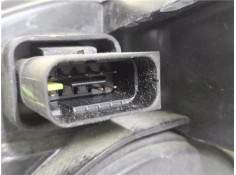 Recambio de faro delantero dcho para peugeot 308 1.2 style referencia OEM IAM 85501161R  