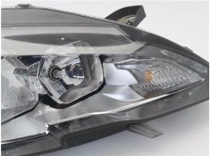 Recambio de faro delantero dcho para peugeot 308 1.2 style referencia OEM IAM 85501161R  