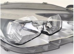 Recambio de faro delantero dcho para peugeot 308 1.2 style referencia OEM IAM 85501161R  