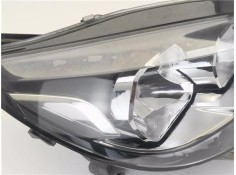Recambio de faro delantero dcho para peugeot 308 1.2 style referencia OEM IAM 85501161R  