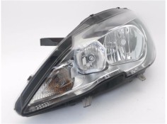 Recambio de faro delantero izquierdo para peugeot 308 1.2 style referencia OEM IAM 9677523080  