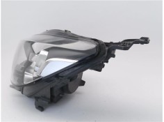 Recambio de faro delantero izquierdo para peugeot 308 1.2 style referencia OEM IAM 9677523080  