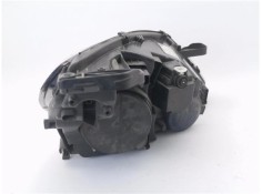 Recambio de faro delantero izquierdo para peugeot 308 1.2 style referencia OEM IAM 9677523080  