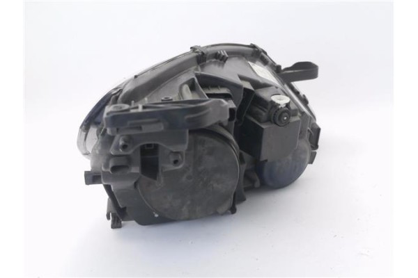 Recambio de faro delantero izquierdo para peugeot 308 1.2 style referencia OEM IAM 9677523080  