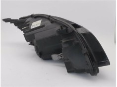 Recambio de faro delantero izquierdo para peugeot 308 1.2 style referencia OEM IAM 9677523080  