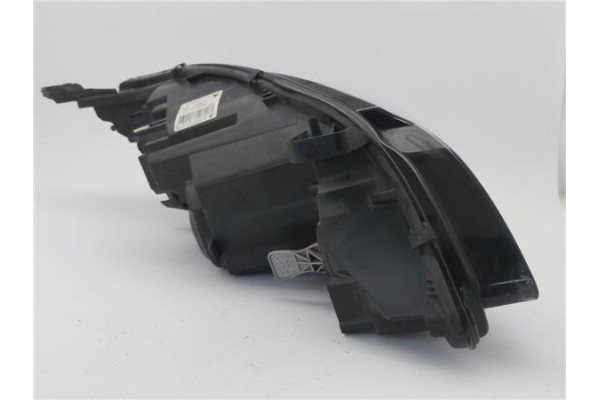Recambio de faro delantero izquierdo para peugeot 308 1.2 style referencia OEM IAM 9677523080  