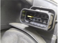 Recambio de faro delantero izquierdo para peugeot 308 1.2 style referencia OEM IAM 9677523080  
