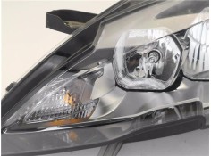 Recambio de faro delantero izquierdo para peugeot 308 1.2 style referencia OEM IAM 9677523080  
