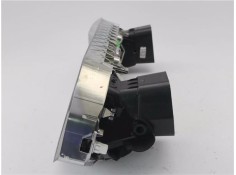 Recambio de pantalla para peugeot 308 1.2 style referencia OEM IAM 9811486280  
