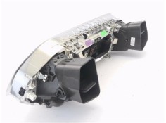 Recambio de pantalla para peugeot 308 1.2 style referencia OEM IAM 9811486280  