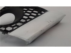 Recambio de rejilla paragolpes delantero derecha para seat ibiza (6l1) 1.4 tdi referencia OEM IAM 6L0853665L9B9 6L6853666 