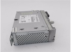 Recambio de autoradio para peugeot 308 1.2 style referencia OEM IAM 9818613880  
