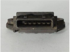 Recambio de pastilla encendido para alfa romeo 33 1.7 ie kat referencia OEM IAM  0227100111 