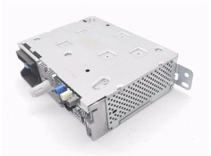 Recambio de autoradio para peugeot 308 1.2 style referencia OEM IAM 9818613880  