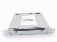 Recambio de radio / cd para peugeot 308 1.2 style referencia OEM IAM 9805593680  