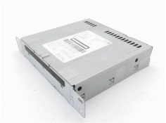 Recambio de radio / cd para peugeot 308 1.2 style referencia OEM IAM 9805593680  