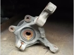 Recambio de mangueta delantero derecha para renault express furgón (f40_, g40_) 1.9 d (64) referencia OEM IAM   